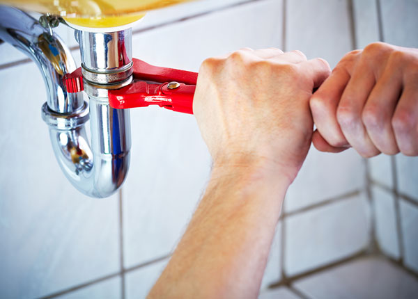About Centerport Plumbers
